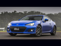 ˹³¿BRZ¹ͼع 9·