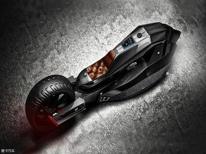  BMW����Titan����Ħ�� �ƻ�Ϭ��������