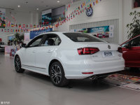 ����ҵ�ר�����ڷ���