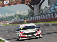  CTCCվ1.6T