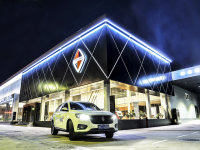 ����BX7���������� ����������������ʱ