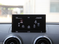 ����ȸ��仹���� ԭ������������˼·