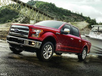 �����¿�F-150��ͼ���� �������＾����
