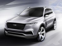 ���ͺ� �߹���  ��̩T700������GDI����