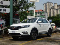 ����ֵ������SUV ����ʵ����������RX5