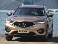 ک�������³�Ա ����ک��CDX��������