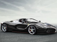 LaFerrariوDl(f) ܇չ