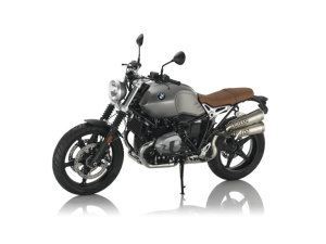  R nineT Scramblerϸ���ع� �����뻪