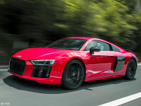 3.2s�ư� �µ�R8 V10 ���ܰ漼������