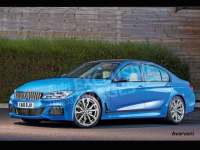 ����ȫ��3ϵ���ƴ��綯�� ��2020�귢��