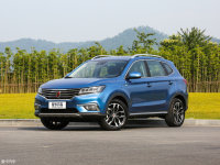 �Ƽ�1.5T������������ RX5ȫϵ�����ֲ�