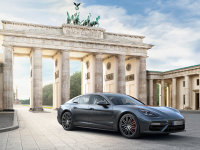 Ŧ��7��38��  û��������ȫ��Panamera