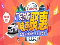 715�����ڿ� һ������������������