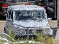 ��һ������G��·�Ե��� ����2017���Ƴ�