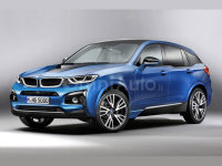 ����i5���¼���ͼ�ع� ��2020���Ƴ�