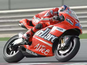  ʯͷ��˹ͨ�ɽ��ط�MotoGP ���ڴ���