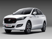��Խ��ֹ���ڴ� ȫ�±���B50Ӯ������