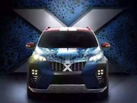 ����KX5ƾʲô�ԡ�Xս����Ϊ�Լ�����