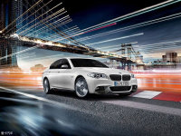 ����528i M Performance��ͼ �������