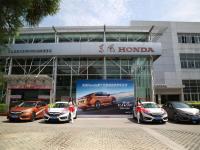 ����ʮ��CIVIC��˼�����ˡ��ųǡ�