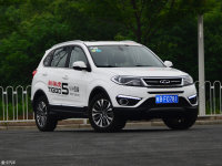 ������ˬ ����5���⣨�����ֻ�ӳ��