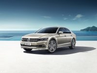 2016�공�а��걨   ���������������