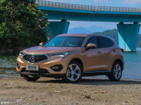 �������� 2WD ����ک��CDXȫϵ�����ֲ�