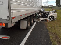 �Ƿ���Ա��⣿��˹���Զ���ʻ�¹ʽ��