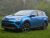 ��CVT�������ʰ� �¿�RAV4ȫϵ�����ֲ�