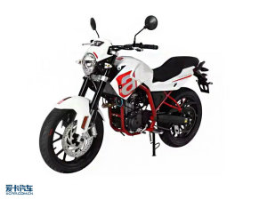  �¿�STX Cafe ��������� �ۼ�14980Ԫ