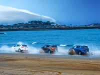KX5������е��ѧ�ͼ�ʻħ�������۴���