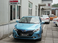 ���綯�ó��ɱ���� ʵ��������EV����