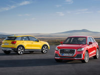 С��SUV�������� �µ�Q2�ٷ�ͼƬ����