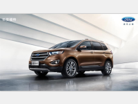 2016������V6�����캽����
