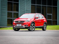 �����ĳ�ŵ���ȫ���� ʵ��������7