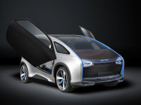 �ռ������� ���ܷ���ȫ̫���ܶ�������