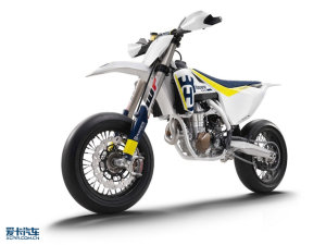  �������� ��˹������ʽ�����¿�FS 450
