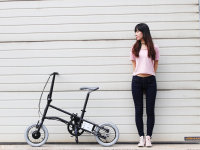 ����������Ϯ ���TF01�۵��絥������