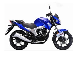  ����KPF150 NBS��ȫ������ ��6980Ԫ��