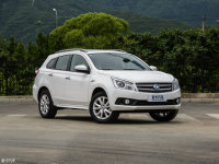 ������ �����¿�T70/T70X��9��8������
