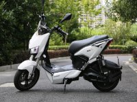 �ŵ�Z3��ô�� ����98�ŷ��������ô˵