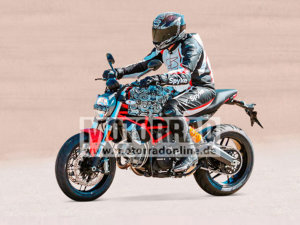  �ſ���Monster�³������ع� ����׷���