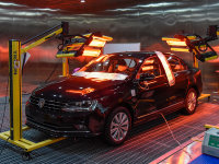 �ŵõ��ĸ�Ʒ�� ̽һ��������ζʵ����