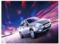�й�һ����Яȫ��������Ʒ����ɶ���չ