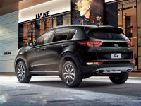 ��������ʱ�� ����KX5���㳩���ʿ��