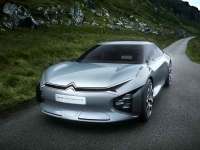 ѩ����CXPERIENCE�����ͼ 10������