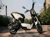 �ŵ�Z3��ⱨ�� ������ֵ�۷����󷨱�