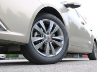 �����ͺ� ��»��ENASAVE EC300+��̥