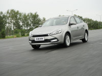 �����й�Ʒ�ƵĴ��� �Լ�һ������A70