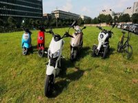 �ŵ�Z3̫���磬45���ｼ�α���������15����